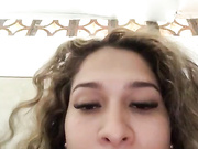 Sara_smiiith211 - full naked in bathroom