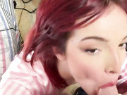 Gloria01_daddy (Daddyslut) double cumface ita