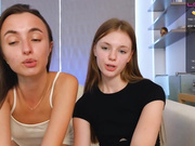 Stay_The_Night 2023-07-12 22_31