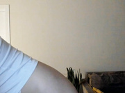 Dorettagrimshaw pvt 2025-03-29 No Sound