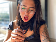 MaFeR ALvaReZ pide ayuda al profe y da algo a cambio