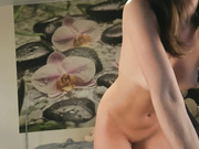 jennycutey 15032025 2