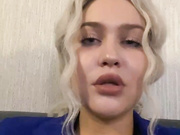 KikiWatson 2025-01-19