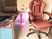 Shanayaaa_1 Pvt Dildofuck with Squirt 3