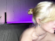 amandatalk 2025-03-08 06-55