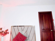 Nina_Cavaali SC Show 08Jan25 pt1