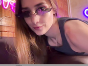 CandyBoom BC Show 09Feb25 pt1