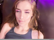 CandyBoom BC Show 09Feb25 pt2