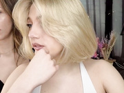 pinkadele w/ yononeey 2025-03-07 [part 2]