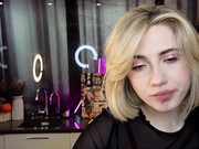 pinkadele 2025-03-13 2146