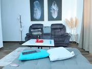 Veracarusso_February-28-2024_21-51-41