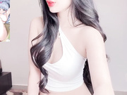 bejeni-sweet 03-31-2024 2