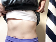 Argentina DELASESTRELLAS cagando