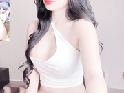 bejeni-sweet 03-31-2024 3