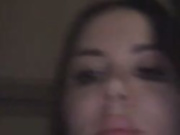 alina_vibe_me fucked 2025-03-28