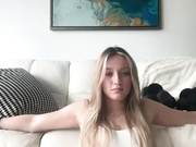 lexaarose05 03-30-2025 [1/2]