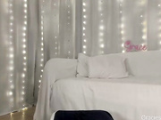 CB - graciously3333 421