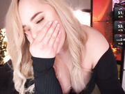 Irena_barr18 irena_barr_withlove