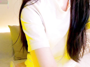 Embez-Damdang 03-29-2025 2