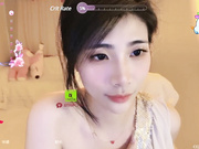 Vaidurya-Yolo 15/02/25 1