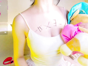 Embez-Damdang 03-29-2025 3