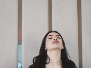 AlexaSkylar LiveJasmin 31 March 2025 2