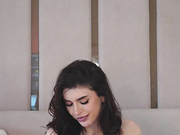 AlexaSkylar LiveJasmin 31 March 2025 5