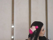 AlexaSkylar LiveJasmin 31 March 2025 4