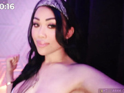 SinCityVee Tease 01/04-2025