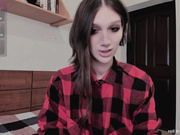 ayn3q 2025-04-01 [part 1]