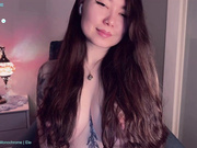 lu_blu 2025-03-31 17_28