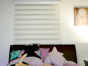 kellytesh 2025-03-27_21-35-17