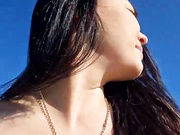 SC - Ginny_lolly69 10