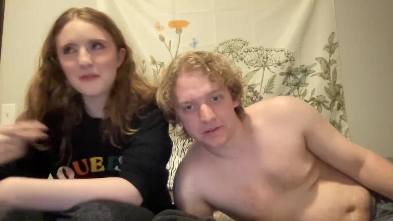 Passion_project aka Waxman919398 - new guy eats pussy