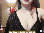 Sassy_sejal Hot Videos