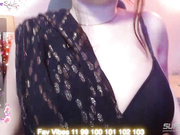 Sassy_sejal good face eyes