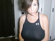 alannarack 2025-04-02_17-29-00