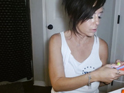 alannarack 2025-04-02_17-29-00