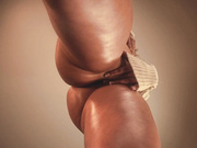 heybanan 2025-04-02 1852