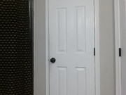 alannarack 2025-04-02_21-50-34