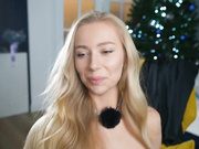 vika54784 2024-12-31 16-36-27 2