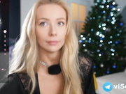 vika54784 2024-12-31 16-36-27 2