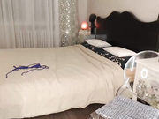 LanaIvans Myfreecams 2022-03-13_22-58-27