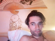 Solsticeangels Chaturbate 21 February 2025