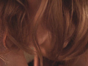 Heybanan 2025-04-02 1614