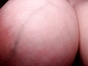 sweetpussy1311_2025-03-16_19-42-18_223