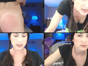 JALYN with the panties come off in free webcam show 2017-08-29_042945