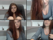 Kelly_Sanches seductive and sexy in free webcam show 2017-08-27_203037