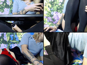 littlewetgf dark and steamy in free webcam show 2017-08-28_192202