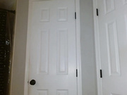 alannarack 2025-04-03_03-04-03